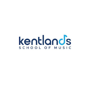 Kentlands School of Music
