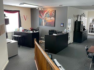 Veritas Music & Learning Center