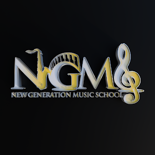New Generation Music School