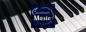 Cavalani Music