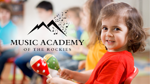 Music Academy of the Rockies