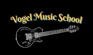 Vogel Music School