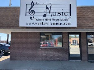 Wentzville Music, LLC