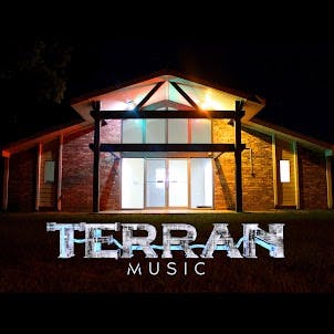 Terran Music