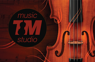 TM Music Studio