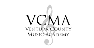 Ventura County Music Academy