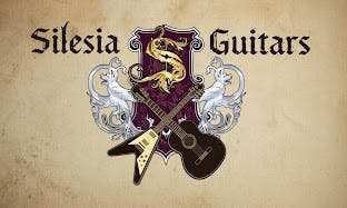 Silesia Guitars