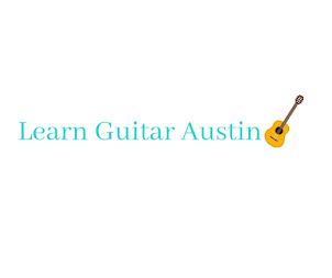 Learn Guitar Austin