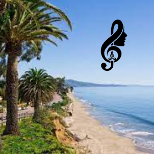 Santa Barbara Music Lessons