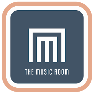 The Music Room Lafayette
