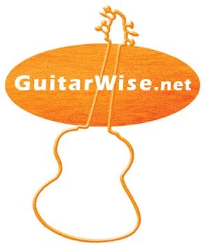 Guitarwise