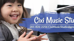 Cixi Music Studio